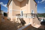 GL 0259 - Theo's House - Old Village - Ermioni